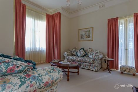 Property photo of 6 King Street Sandy Bay TAS 7005
