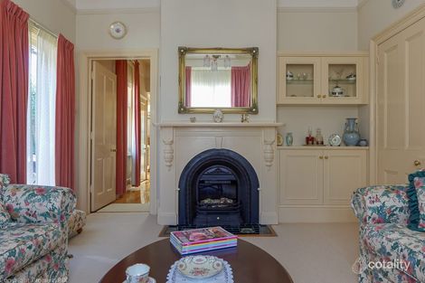 Property photo of 6 King Street Sandy Bay TAS 7005