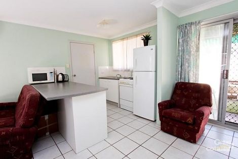 Property photo of 44A Albert Street Belmont NSW 2280