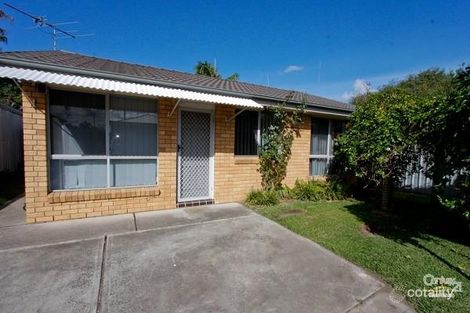 Property photo of 44A Albert Street Belmont NSW 2280