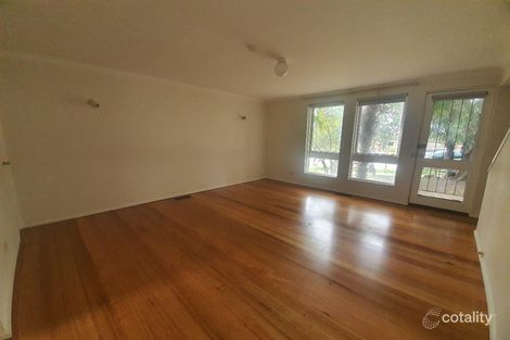 1/65 Yarra St, Heidelberg, VIC 3084