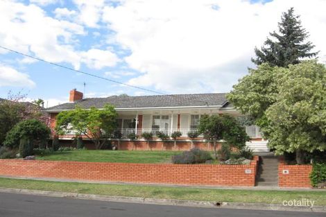 10 Farquharson St, Mount Waverley, VIC 3149