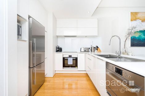 Property photo of 13/1-3 Brixton Street Cottesloe WA 6011