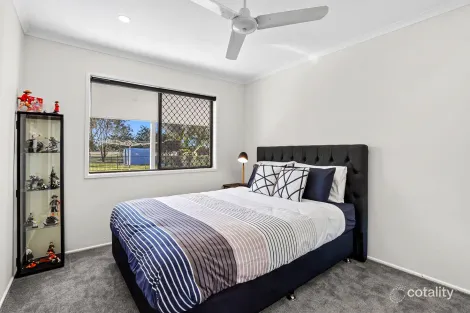 Property photo of 752 Beachmere Road Beachmere QLD 4510