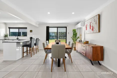 Property photo of 752 Beachmere Road Beachmere QLD 4510