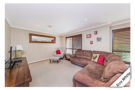 Property photo of 4/16 Kinkora Place Crestwood NSW 2620