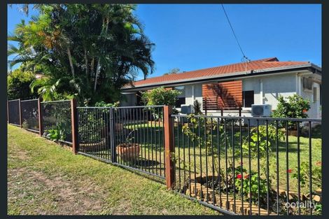87 Booth Ave, Tannum Sands, QLD 4680