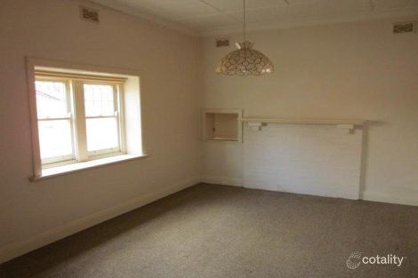 Property photo of 13 Rossfield Avenue Kew VIC 3101