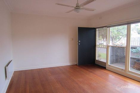 Property photo of 3/272 Hawthorn Road Caulfield VIC 3162