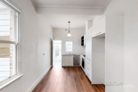 Property photo of 421 Station Street Carlton North VIC 3054