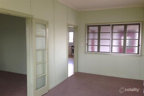 68-76 Middle Rd, Purga, QLD 4306