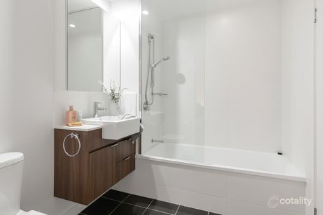 Property photo of 605/38 Helen Street Teneriffe QLD 4005