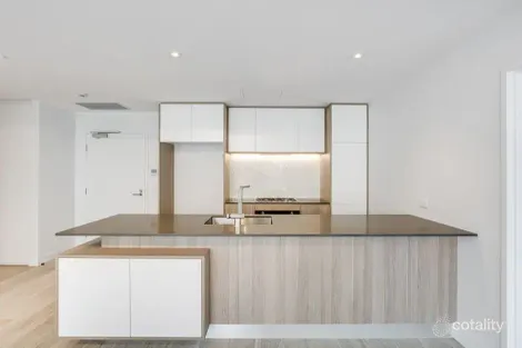 208/7 Conder St, Burwood, NSW 2134