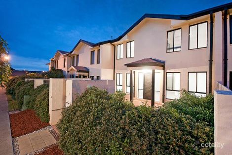 Property photo of 7 Haystack Crescent Palmerston ACT 2913