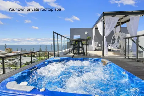 17/4-6 Duffield Rd, Margate, QLD 4019