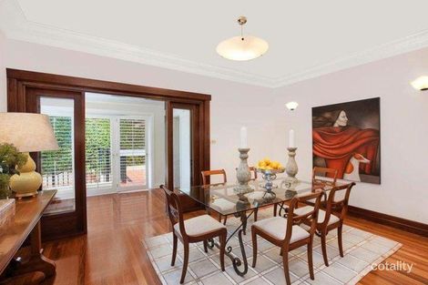 Property photo of 3 Kardella Avenue Killara NSW 2071