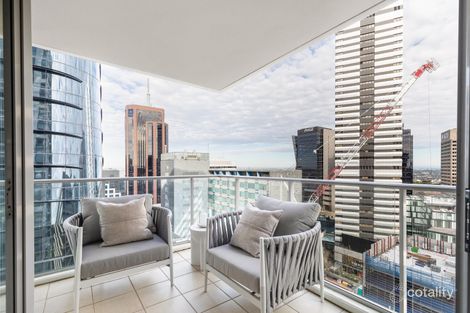Property photo of 1602/79-81 Berry Street North Sydney NSW 2060