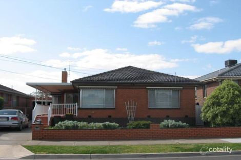 36 Charmaine Ave, Avondale Heights, VIC 3034