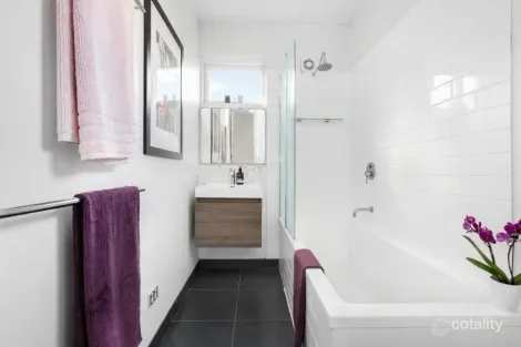 Property photo of 4/1415 High Street Glen Iris VIC 3146