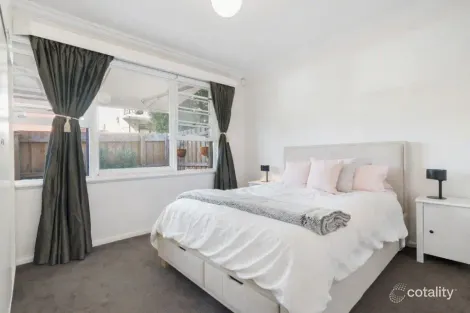 Property photo of 4/1415 High Street Glen Iris VIC 3146