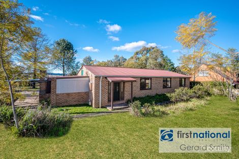 65 Myrtle Creek Ave, Tahmoor, NSW 2573