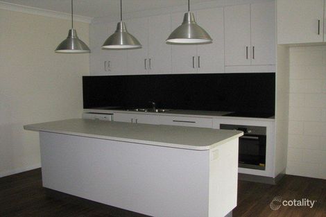 Property photo of 53 Paluma Street Thuringowa Central QLD 4817