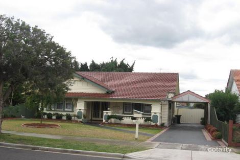 8 Packer St, Murrumbeena, VIC 3163