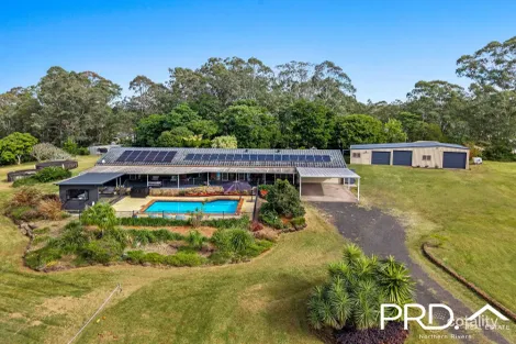 35 Brahman Way, North Casino, NSW 2470