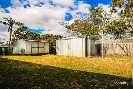 Property photo of 9 Narraport Crescent Beenleigh QLD 4207