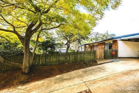 Property photo of 9 Narraport Crescent Beenleigh QLD 4207