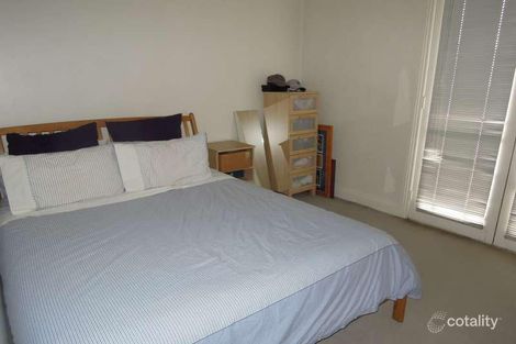 Property photo of 142 Macpherson Street Carlton North VIC 3054