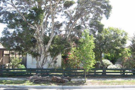 8 Aonach St, Clayton South, VIC 3169