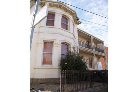 Property photo of 6/165 Campbell Street Hobart TAS 7000