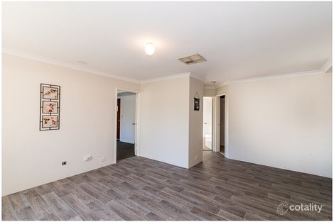 Property photo of 442A Belgravia Street Cloverdale WA 6105