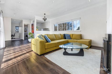 Property photo of 15/712 Orrong Road Toorak VIC 3142