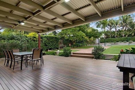 Property photo of 21 Ulick Street Merewether NSW 2291