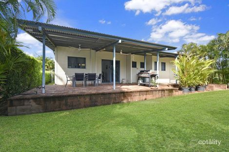 Property photo of 63 Hutchison Terrace Bakewell NT 0832