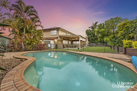 Property photo of 6 Daisy Court Calamvale QLD 4116