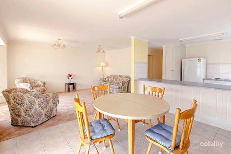 Property photo of 6 Knapman Crescent Port Adelaide SA 5015