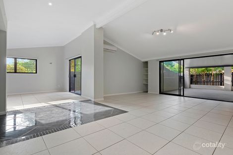 Property photo of 118 Gaynesford Street Mount Gravatt QLD 4122