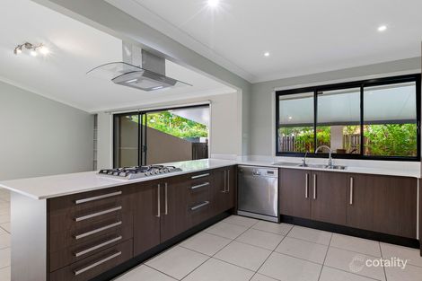 Property photo of 118 Gaynesford Street Mount Gravatt QLD 4122