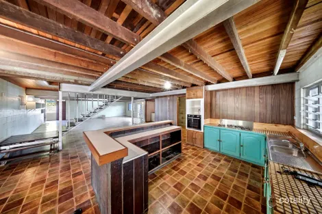 Property photo of 83 Kings Road Pimlico QLD 4812