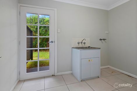 Property photo of 118 Gaynesford Street Mount Gravatt QLD 4122