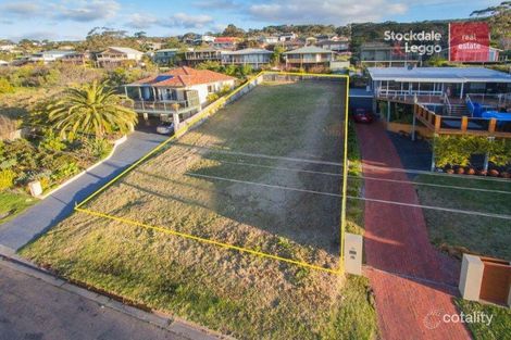Property photo of 13 Devon Street Dromana VIC 3936
