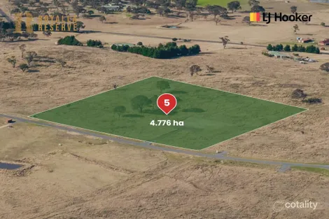129 Holland Dr, Royalla, NSW 2620