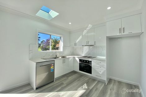 Property photo of 5 Clinton Drive Narellan NSW 2567