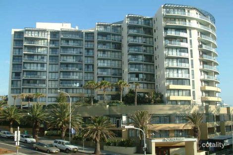 Property photo of 903/1 Abel Place Cronulla NSW 2230