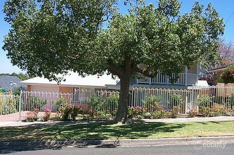 Property photo of 27 Maple Street Lathlain WA 6100