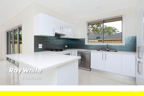 Property photo of 4/10 Coronation Avenue Peakhurst NSW 2210
