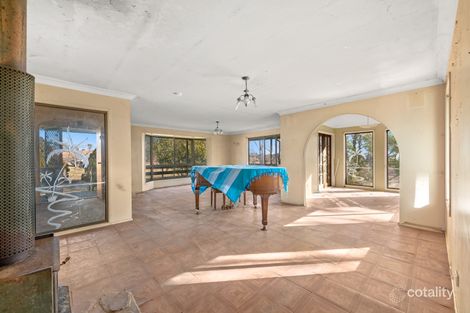 Property photo of 63 Bell Road East Greenmount QLD 4359